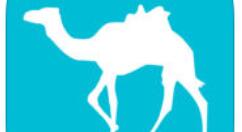 去哪儿旅行设置密保问题的操作流程