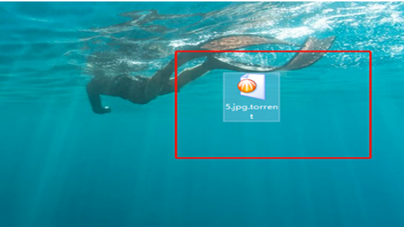 BitComet制作torrent种子的具体操作教程