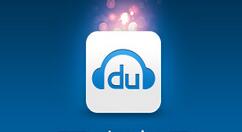 百度音乐歌词进行解锁的基础操作