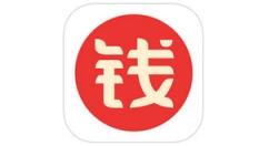 网易有钱设置记账提醒的操作流程