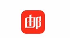 网易邮箱进行登陆的简单操作