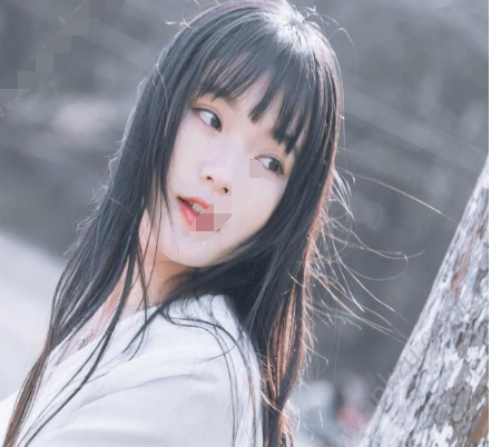 地瓜宝盒出现闪退怎么办?只需几步就搞定