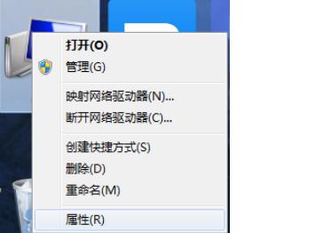 python安装模块的操作方法