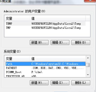 python安装模块的操作方法