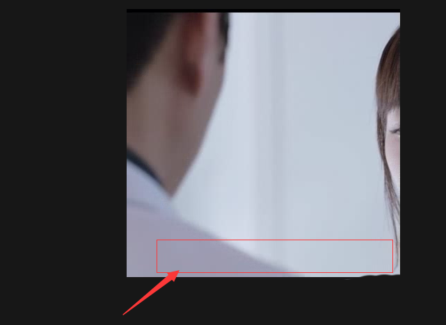 BB FlashBack给视频添加字幕的相关操作教程