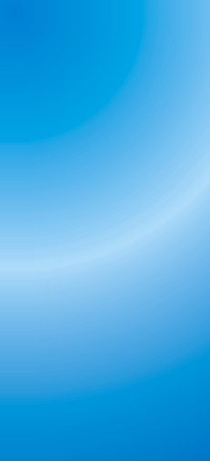 CDR设计挂牌广告的操作方法