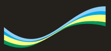 CDR设计挂牌广告的操作方法