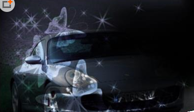 Adobe Premiere Pro CS6为视频制作自定义转场的具体使用步骤