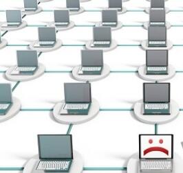 hamachi蛤蟆吃安装注册方法