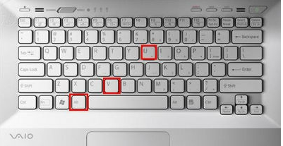 word2015显示全屏显示的操作教程