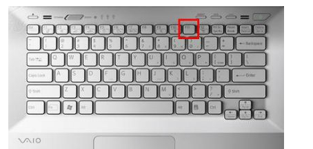 word2015显示全屏显示的操作教程