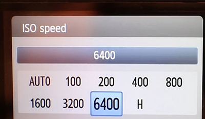 lightroom中处理星空银河照片的具体使用操作