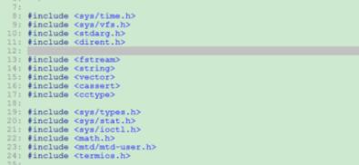 source insight背景颜色重置方法