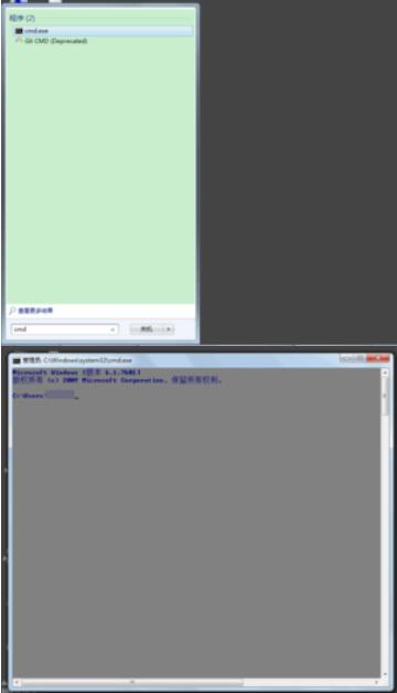 Anaconda设置环境变量的操作方法