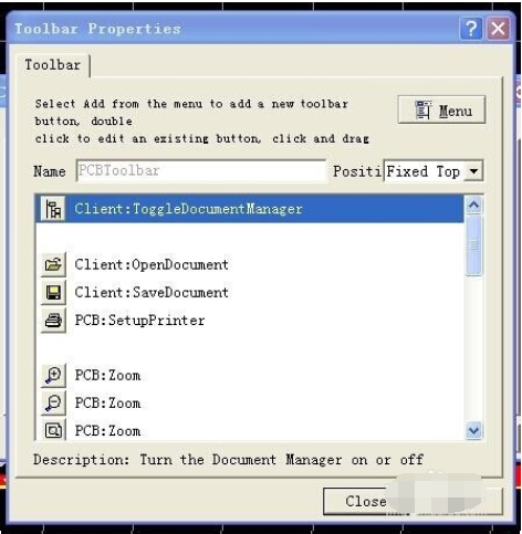 protel99SE使用3D功能的操作教程