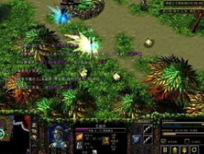 伏魔战记下载具体步骤