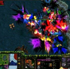 伏魔战记下载具体步骤