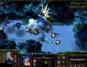 伏魔战记下载具体步骤