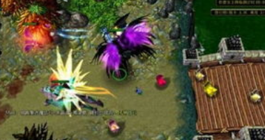 伏魔战记下载具体步骤