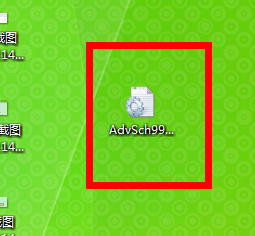 protel99se无法添加库的解决方法