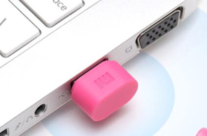 小米随身wifi驱动官方的安装步骤