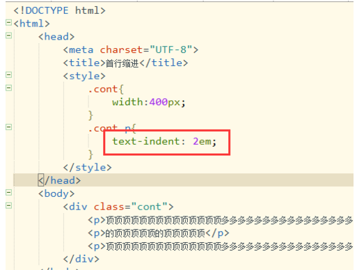 HBuilder工具栏不见了的操作教程