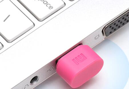 小米随身wifi驱动官方网络共享方法