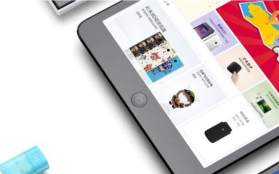 小米随身wifi驱动官方网络共享方法