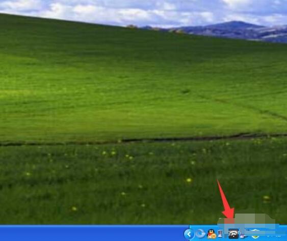 小米随身wifi驱动官方限速设置的具体方法