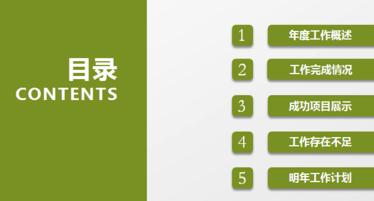 ppt2010设置幻灯片版式的操作教程