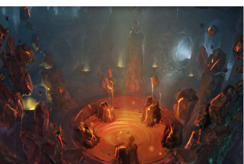 红色警戒3系统配置要求的详细讲解