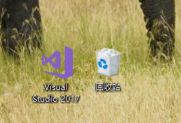Visual Studio 2005(VS2005)中字体大小调整方法