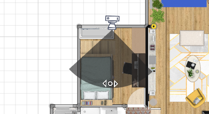 酷家乐渲染出图的操作教程