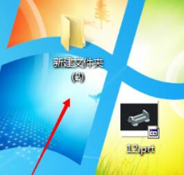 UG8.0文件无法打开异常处理方法