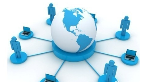 蛤蟆吃使用方法