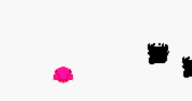 星之卡比第二关攻略