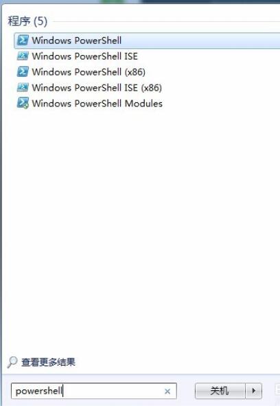 python 2.7开发环境的配置的操作方法