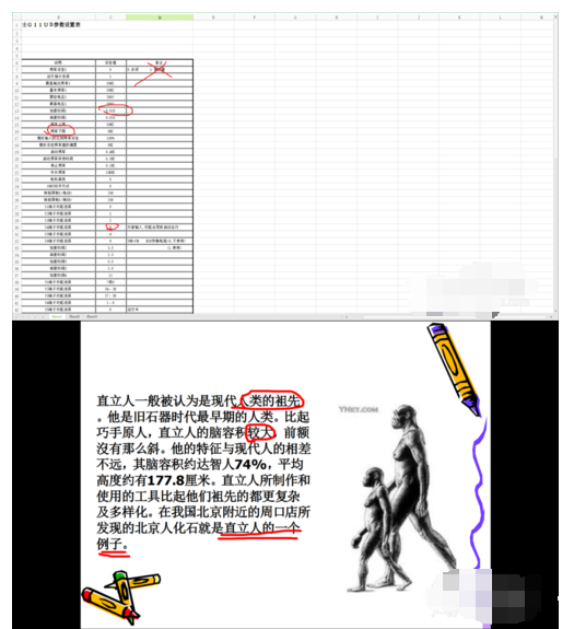 极速Office一键轻松演示的详细介绍