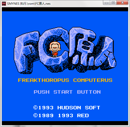 小霸王游戏机珍藏84合1安装操作教程