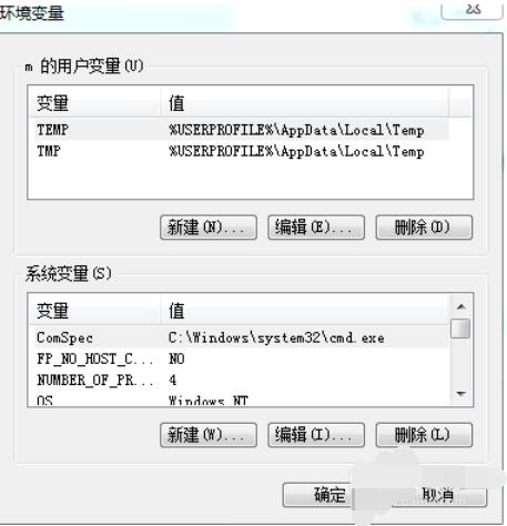 ug4.0中英文更改为中文的操作流程