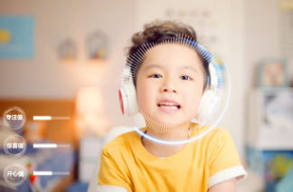 vipkid学习平台优点详细介绍