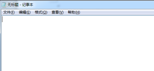MySQL Workbench中获得数据库连接字符串的操作教程