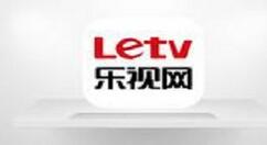 在乐视视频里发布带图评论的基础操作