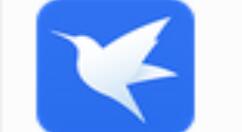 迅雷下载东西失败的处理操作