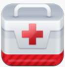 360手机急救箱进行卸载的基础操作
