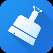 360清理大师压缩照片的操作流程