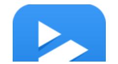 快剪辑APP的详细使用操作讲解