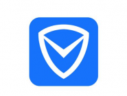 腾讯手机管家备份通讯录的操作流程