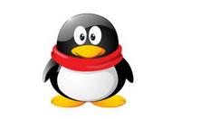 QQ设置视频儿童锁的操作过程