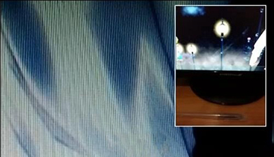 QQ设置视频儿童锁的操作过程